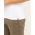 Levi's® férfi póló-Slim-Crew Neck