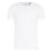 Levi's® férfi póló-Slim-Crew Neck