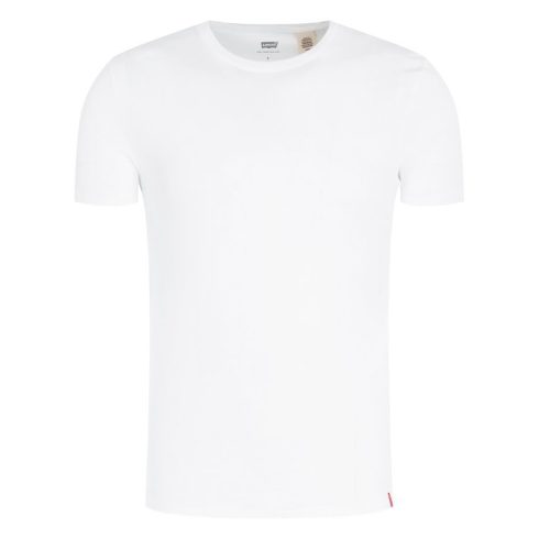 Levi's® férfi póló-Slim-Crew Neck