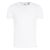 Levi's® férfi póló-Slim-Crew Neck