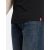 Levi's® férfi póló- Slim -2PK Crew Neck-Black