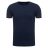 Levi's® férfi póló-Slim 2PK crewneck 