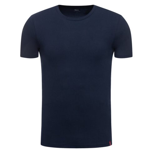 Levi's® férfi póló-Slim 2PK crewneck 