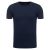 Levi's® férfi póló-Slim 2PK crewneck 