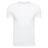 Levi's® férfi póló-Slim 2PK crewneck 