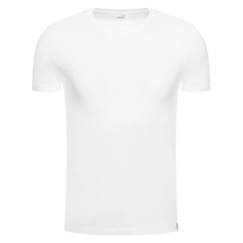 Levi's® férfi póló-Slim 2PK crewneck 