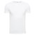 Levi's® férfi póló-Slim 2PK crewneck 