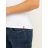 Levi's® férfi póló-Slim 2PK crewneck 