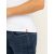 Levi's® férfi póló-Slim 2PK crewneck 