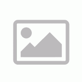 Levi's® Férfi -Regular Fit -Vneck-póló - White - Farmer