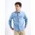Levi's® Férfi ing Western Standard Esta - Blue