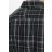 Levi's® Férfi ing- Standard - Dougie Plaid - Green