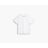 Levi's® női póló-Bright White