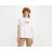 Levi's® női póló-Bright White