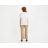 Levi's® női póló-Bright White