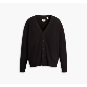 Levi's®  Férfi kardigán-Coit Boxy Cardigan