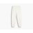 Levi's® Női szabadidő nadrág- Work From Home Sweatpants-Sugar Swizzle