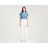 Levi's® Női szabadidő nadrág- Work From Home Sweatpants-Sugar Swizzle