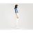 Levi's® Női szabadidő nadrág- Work From Home Sweatpants-Sugar Swizzle
