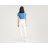 Levi's® Női szabadidő nadrág- Work From Home Sweatpants-Sugar Swizzle