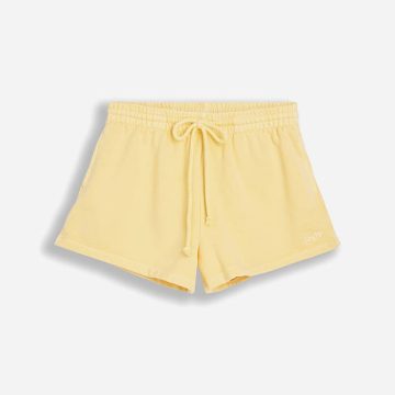 Levi's ® Női short-Snack Sweatshort -Natural