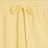 Levi's ® Női short-Snack Sweatshort -Natural