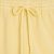 Levi's ® Női short-Snack Sweatshort -Natural