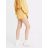 Levi's ® Női short-Snack Sweatshort -Natural
