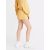 Levi's ® Női short-Snack Sweatshort -Natural