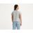Levi's®  Női póló-Graphic Classic Tee- Dark Varsity