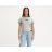 Levi's®  Női póló-Graphic Classic Tee- Dark Varsity