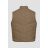 Levi's® Férfi Ntoma mellény - Pattern