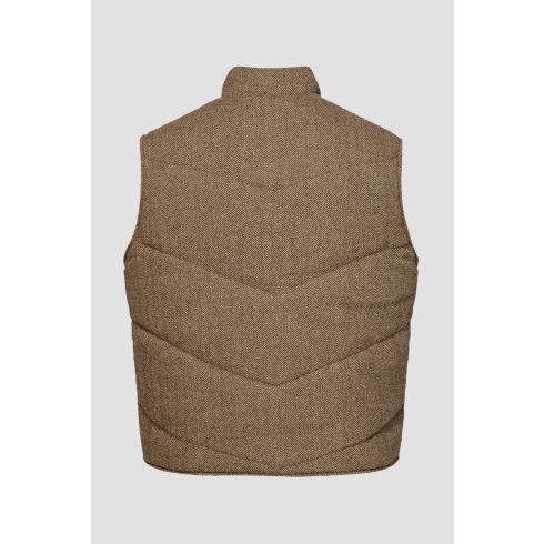 Levi's® Férfi Ntoma mellény - Pattern