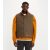 Levi's® Férfi Ntoma mellény - Pattern