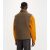 Levi's® Férfi Ntoma mellény - Pattern