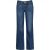 Levi's®  Noughties Boot See You Again - Dark Wash