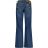 Levi's®  Noughties Boot See You Again - Dark Wash
