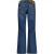 Levi's®  Noughties Boot See You Again - Dark Wash