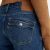 Levi's®  Noughties Boot See You Again - Dark Wash