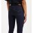 Levi's® 711™ Női farmernadrág-Skinny-Double Button Blue