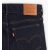  Levi's® 711™ Női farmernadrág-Skinny-Double Button Blue