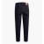  Levi's® 711™ Női farmernadrág-Skinny-Double Button Blue