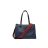 LIU•JO ANABA Női táska-Shopping-Dress Blue