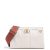 LIU•JO ANABA Női táska-Crossbody-True Champag