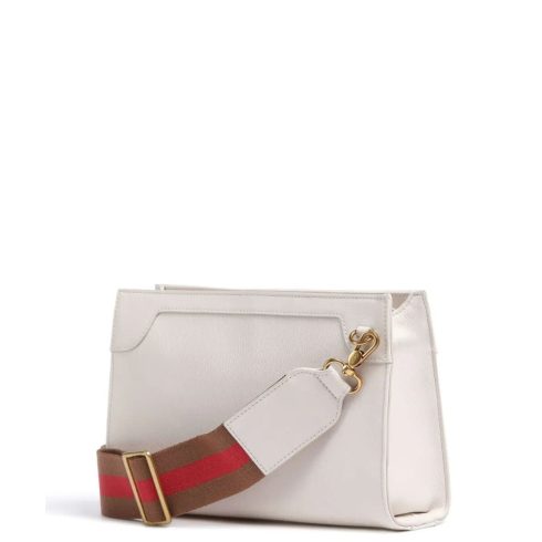 LIU•JO ANABA Női táska-Crossbody-True Champag