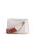 LIU•JO ANABA Női táska-Crossbody-True Champag