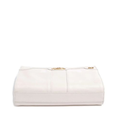 LIU•JO ANABA Női táska-Crossbody-True Champag