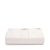LIU•JO ANABA Női táska-Crossbody-True Champag