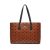 LIU•JO ESPLORATRI- Női Shopping Bag-Deer