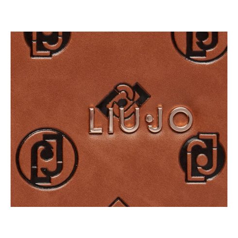 LIU•JO ESPLORATRI- Női Shopping Bag-Deer